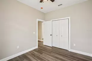 2700 Sierra Vista Way, Holiday, FL 34691 - Photo 22
