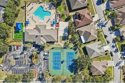 2700 Sierra Vista Way, Holiday, FL 34691 - Photo 42
