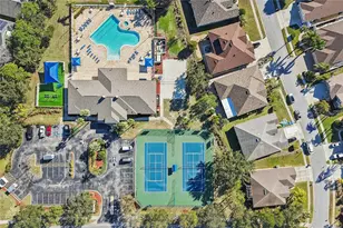 2700 Sierra Vista Way, Holiday, FL 34691 - Photo 42