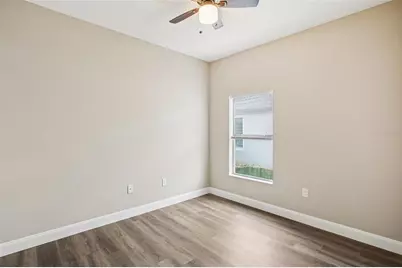 2700 Sierra Vista Way, Holiday, FL 34691 - Photo 26
