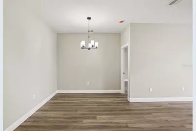 2700 Sierra Vista Way, Holiday, FL 34691 - Photo 8