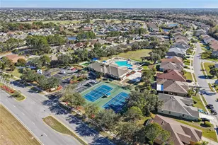 2700 Sierra Vista Way, Holiday, FL 34691 - Photo 44