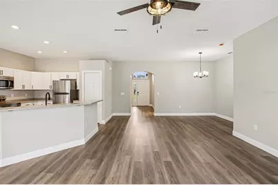 2700 Sierra Vista Way, Holiday, FL 34691 - Photo 10