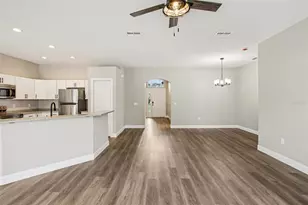 2700 Sierra Vista Way, Holiday, FL 34691 - Photo 10