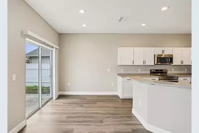 2700 Sierra Vista Way, Holiday, FL 34691 - Photo 12