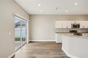 2700 Sierra Vista Way, Holiday, FL 34691 - Photo 12