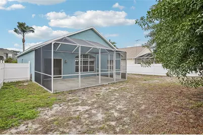 2700 Sierra Vista Way, Holiday, FL 34691 - Photo 40