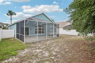 2700 Sierra Vista Way, Holiday, FL 34691 - Photo 40