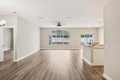 2700 Sierra Vista Way, Holiday, FL 34691 - Photo 6