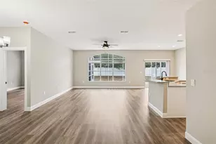 2700 Sierra Vista Way, Holiday, FL 34691 - Photo 6