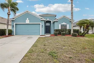 2700 Sierra Vista Way, Holiday, FL 34691 - Photo 2