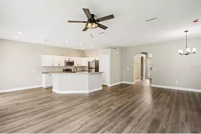 2700 Sierra Vista Way, Holiday, FL 34691 - Photo 16