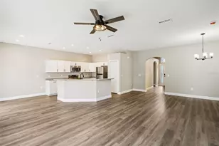 2700 Sierra Vista Way, Holiday, FL 34691 - Photo 16