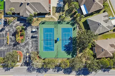 2700 Sierra Vista Way, Holiday, FL 34691 - Photo 48