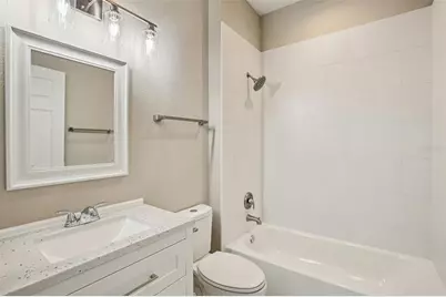 2700 Sierra Vista Way, Holiday, FL 34691 - Photo 24