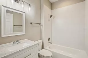 2700 Sierra Vista Way, Holiday, FL 34691 - Photo 24