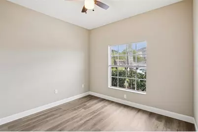 2700 Sierra Vista Way, Holiday, FL 34691 - Photo 28