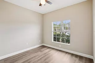 2700 Sierra Vista Way, Holiday, FL 34691 - Photo 28