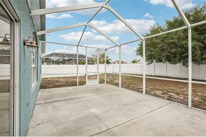 2700 Sierra Vista Way, Holiday, FL 34691 - Photo 40