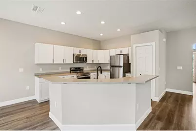 2700 Sierra Vista Way, Holiday, FL 34691 - Photo 20