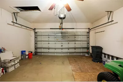 2700 Sierra Vista Way, Holiday, FL 34691 - Photo 34