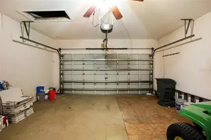 2700 Sierra Vista Way, Holiday, FL 34691 - Photo 34