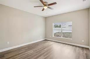 2700 Sierra Vista Way, Holiday, FL 34691 - Photo 32