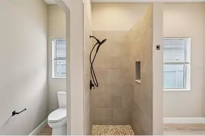 2700 Sierra Vista Way, Holiday, FL 34691 - Photo 32