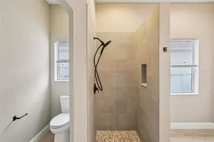 2700 Sierra Vista Way, Holiday, FL 34691 - Photo 32