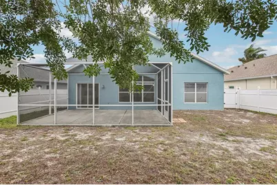 2700 Sierra Vista Way, Holiday, FL 34691 - Photo 42