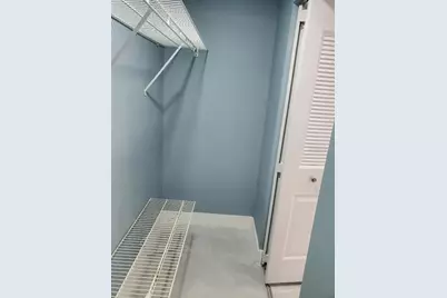 7607 Winging Way Drive, Tampa, FL 33615 - Photo 12