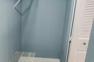 7607 Winging Way Dr, Tampa, FL 33615 - Photo 12