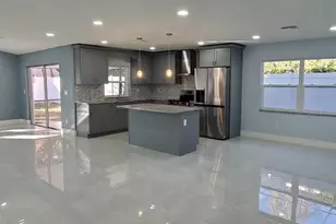 7607 Winging Way Dr, Tampa, FL 33615 - Photo 4