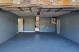 7607 Winging Way Dr, Tampa, FL 33615 - Photo 18