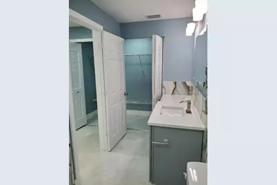 7607 Winging Way Drive, Tampa, FL 33615 - Photo 10