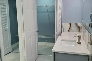 7607 Winging Way Dr, Tampa, FL 33615 - Photo 10