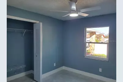 7607 Winging Way Drive, Tampa, FL 33615 - Photo 14