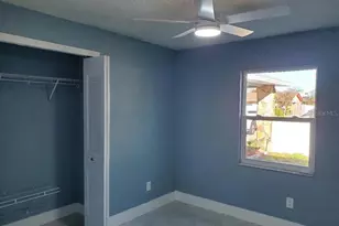 7607 Winging Way Dr, Tampa, FL 33615 - Photo 14