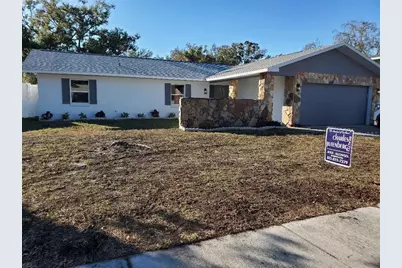 7607 Winging Way Drive, Tampa, FL 33615 - Photo 1