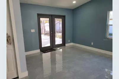 7607 Winging Way Drive, Tampa, FL 33615 - Photo 6