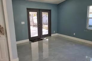 7607 Winging Way Dr, Tampa, FL 33615 - Photo 6