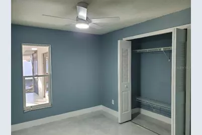 7607 Winging Way Drive, Tampa, FL 33615 - Photo 16