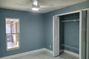 7607 Winging Way Dr, Tampa, FL 33615 - Photo 16