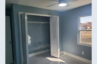 7607 Winging Way Drive, Tampa, FL 33615 - Photo 18