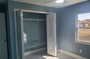 7607 Winging Way Dr, Tampa, FL 33615 - Photo 18