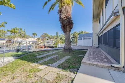 4501 Garnet Drive, New Port Richey, FL 34652 - Photo 38