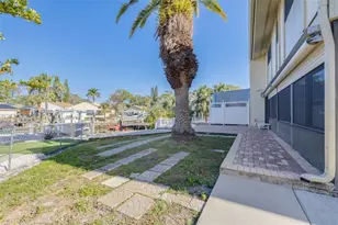 4501 Garnet Dr, New Port Richey, FL 34652 - Photo 38