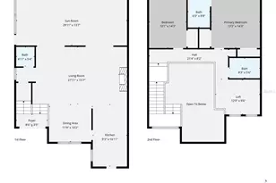 4501 Garnet Dr, New Port Richey, FL 34652 - Photo 4