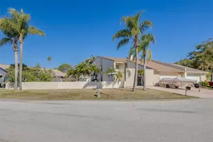 4501 Garnet Dr, New Port Richey, FL 34652 - Photo 8