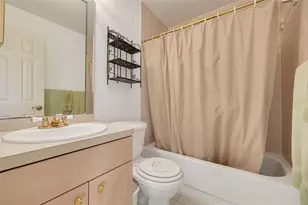 4501 Garnet Dr, New Port Richey, FL 34652 - Photo 30